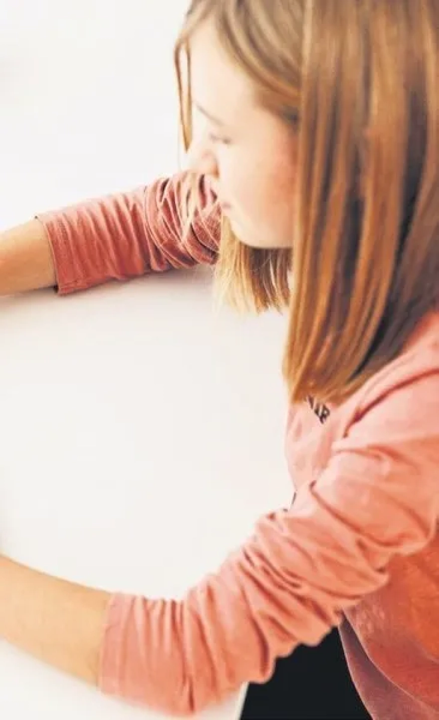 Üniversite tercihlerinde son üç güne girildi