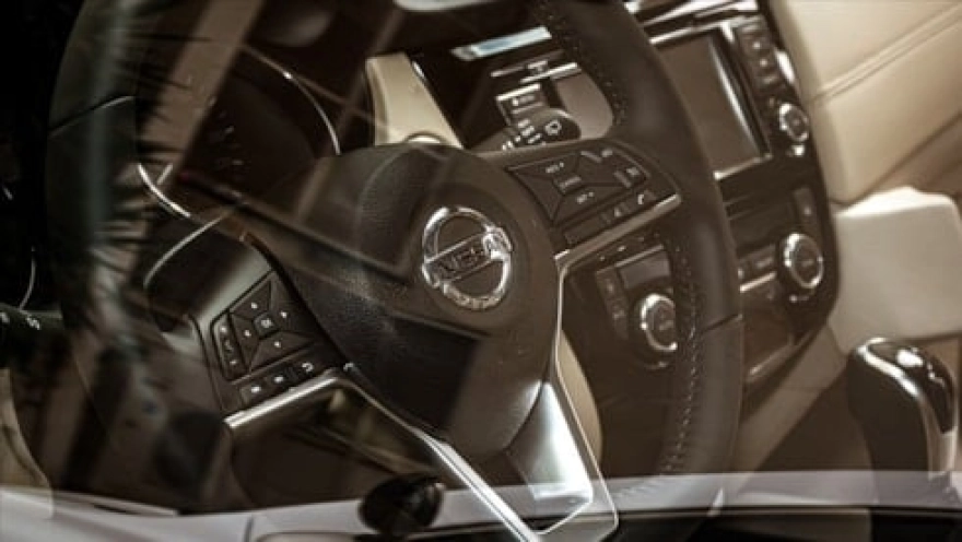 Milyonlarca hayranı olan Nissan, efsanevi modeline veda etti.