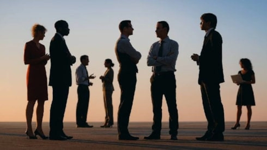 Vücut Duruşunuz Kişiliğinizin Aynası Olabilir