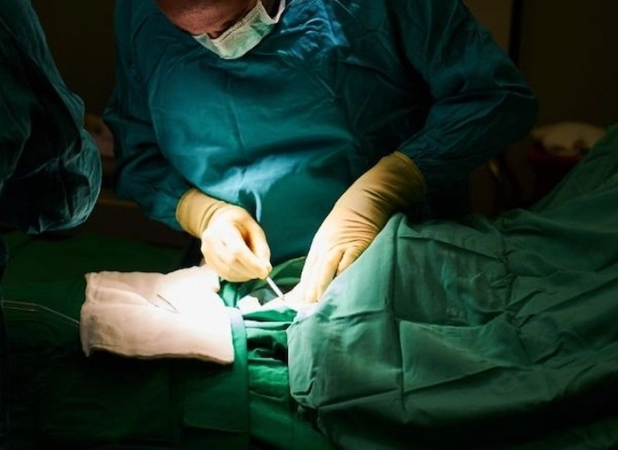 Bakırköy Cumhuriyet Başsavcılığı, 'bıçak parası' soruşturmasında iddianameyi kabul etti