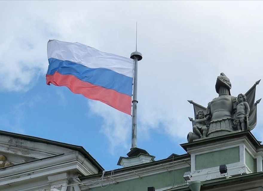 Rusya hükümeti, bu yıl için en az yüzde 1,5 ekonomik büyüme öngörüyor.