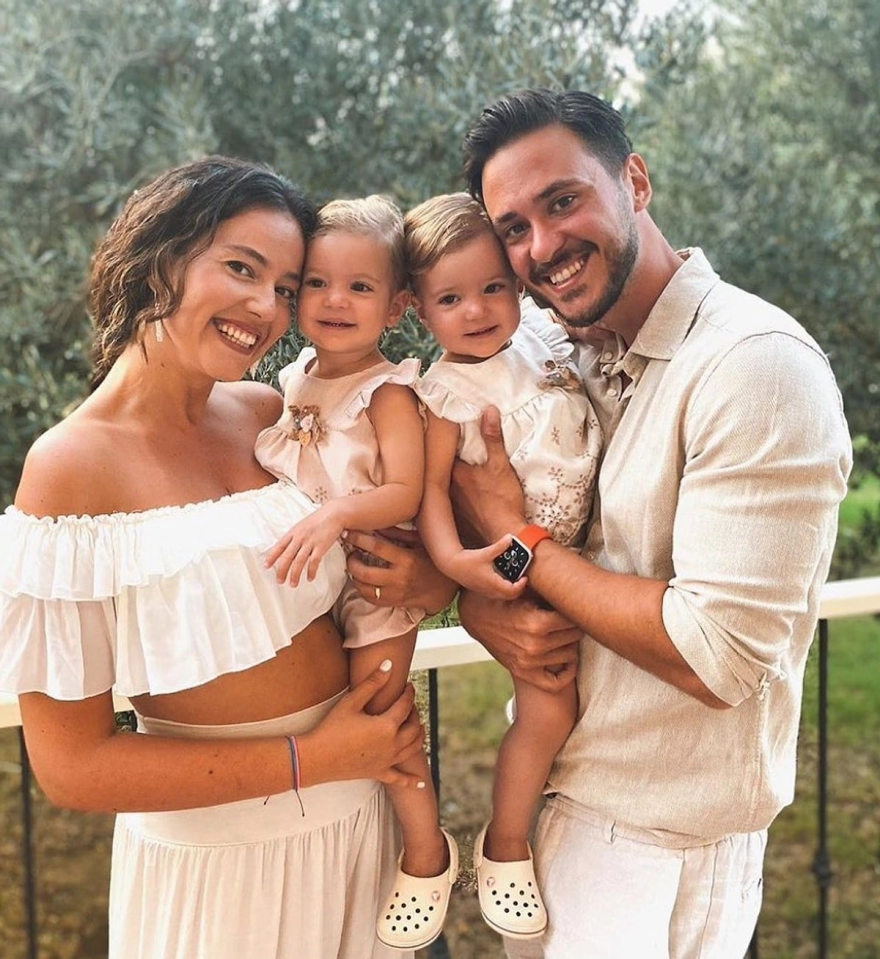 Pelin Akil ve Anıl Altan'ın Resmi Boşanması Gerçekleşti