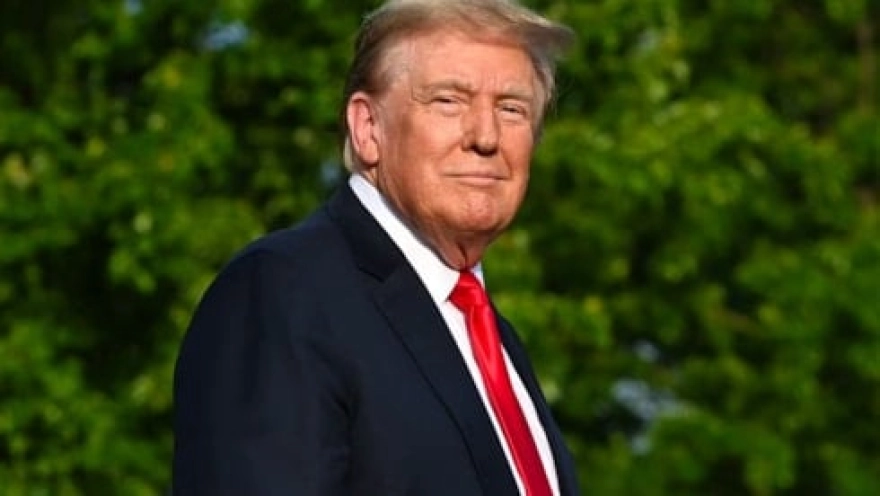 Trump, Fed'i baskı altına almaya çalışıyor