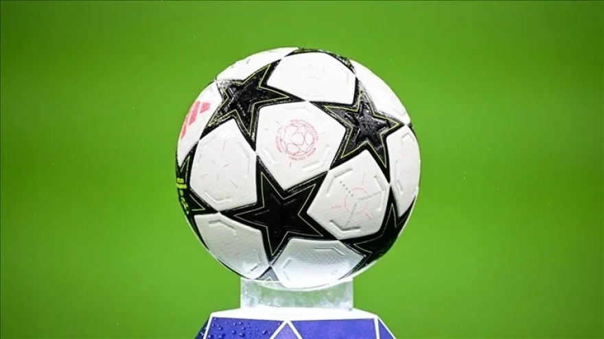 Galatasaray'ın Şampiyonlar Ligi'ndeki muhtemel rakipleri belli oluyor.