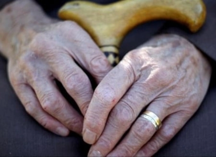 Uyku Öncesi Ekran Kullanımı Erken Yaşlanmaya Neden Oluyor