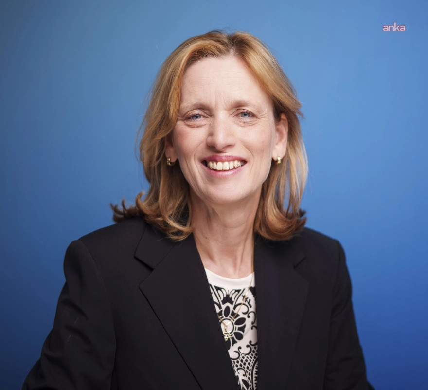 Alman Hükümeti STK'lara Sağladığı Desteği Artırıyor