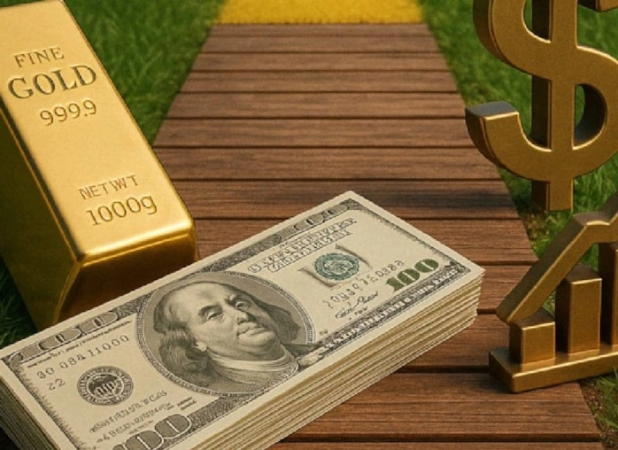 Kur Korumalı Mevduatın Sonlanmasıyla Yatırımcılar Başka Bir Alana Yöneliyor