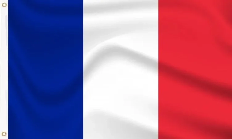 UEFA Ülke Puanı Sıralamasında Türkiye'nin Yeri Güncellendi