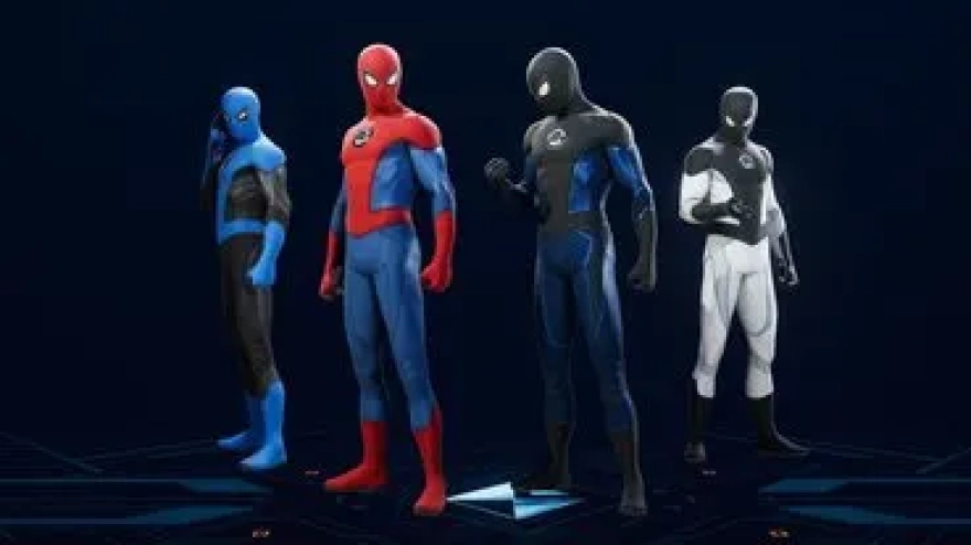 Gizemli Bir Mantar Örümcekleri 'Zombiye' Dönüştürüyor, Sırada İnsanlar mı Var?