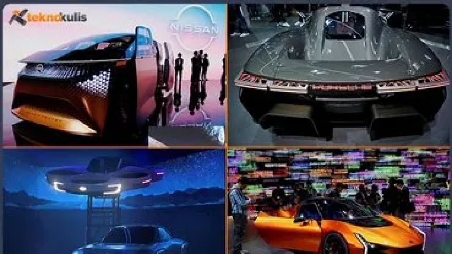 Gizemli mantar, örümcekleri zombiye dönüştürüyor