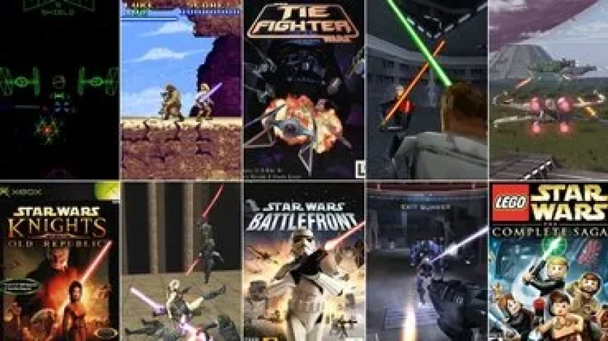 Gizemli mantar, örümcekleri zombiye dönüştürüyor