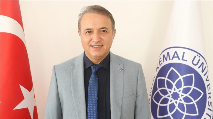 Şehirlerde yağmur suyu toplama sistemi uygulanması önerisi