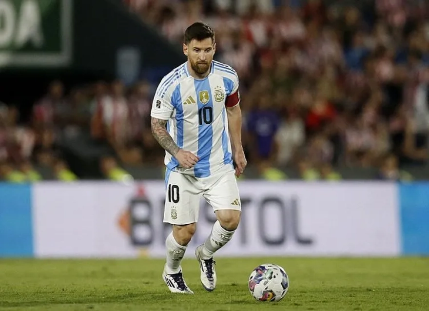 En yüksek kadro değerine sahip futbol milli takımları listesi açıklandı