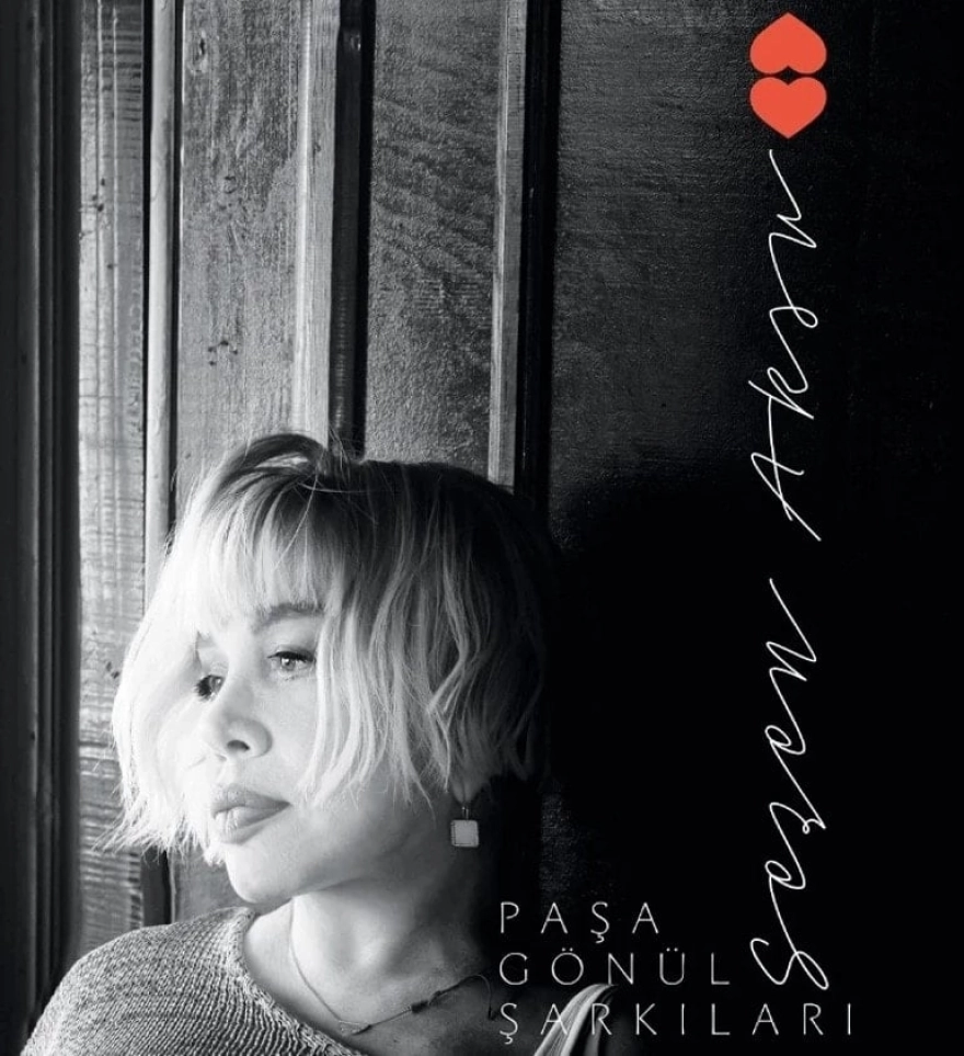 Sezen Aksu, Uzun Bir Aradan Sonra İlk Kez Görüntülendi