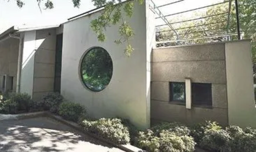 Boğaziçi Üniversitesi’nde Film Enstitüsü Kuruldu