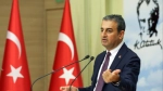 CHP’li Burhanettin Bulut: Millet Açlıkla Boğuşurken Saray Saltanat Sürüyor
