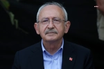 Ümit Özdağ'ın tahliyesi sevindirici: Kemal Kılıçdaroğlu'ndan açıklama