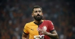 Galatasaray'da Beklenmedik Ayrılık: İstanbul Ekibiyle Anlaşma Sağlandı