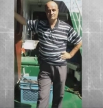 Katıldığı Televizyon Programında Cinayeti İtiraf Eden Zanlı Olay Yerine Getirildi