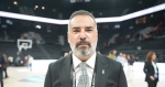 Beşiktaş'tan Fenerbahçe derbisi sonrası hakem Yener Yılmaz hakkında sert açıklama bekleniyor