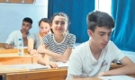 LGS başvurularında düşüş yaşanması adayların yerleşme şansını artırdı