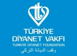 Türkiye Diyanet Vakfı'nın gelirinde rekor artış