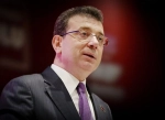 İmamoğlu'ndan Önemli Uyarı: Çalışma Arkadaşlarımın Başına Bir Şey Gelirse...