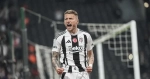 Beşiktaş'ın yıldız futbolcusu için yeni talipler ortaya çıktı! Edin Dzeko transferi gerçekleşmeyince...