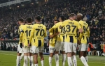 Fenerbahçe, dünya devinden önemli bir transfer hamlesiyle dikkatleri üzerine çekti.