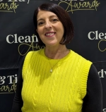 Bir Ayrılıkla Başa Çıkma Rehberi: Uzmanından Adım Adım Öneriler