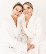 MIT ve Harvard'dan Uzmanlar: Yaşlanmayı Yavaşlatan İlaçlar