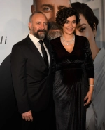 Ünlü Oyuncu 8 Ayda 25 Kilo Verdi, Bikinili Pozlarını Paylaştı