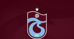 Trabzonspor, sermaye artırımı ve azaltımıyla ilgili açıklama yaptı