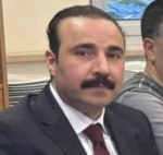 Danıştay Tetkik Hakimi tedavi gördüğü hastanede yaşamını yitirdi