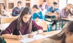 YKS'de zihinsel işlemler yerine yazarak soru çözümü önerisi