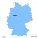 Almanya’da 94 Yaşındaki Kadın Aracılığıyla Sekiz Kişiyi Yaraladı