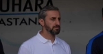 Erzurumspor FK, Serkan Özbalta ile Anlaşmaya Vardı
