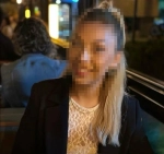 Çanakkale'de sokak Ortasında Dehşet: Kadın Defalarca Bıçaklandı