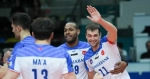 CEV Şampiyonlar Ligi'ne Türkiye'den Halkbank ve Zeren Spor, 