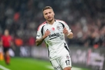 Ciro Immobile'nin Beşiktaş'tan Talebi Açıklandı: Yönetimin Sabrı Tükendi