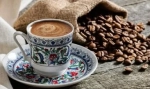 Kahve Fincanı Mililitre Kapasitesi: Türk Kahvesi Fincanları Ne Kadar Hacme Sahip?