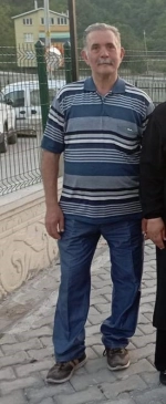 Kastamonu'da 5 Gündür Kayıp Engelli Kişi Sağ Bulundu