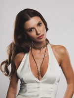 Tanınmış Oyuncuların Mekandan Kaçış Planı Başarısız Oldu