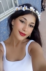 Eski Nişanlısı Tarafından Kandırılarak Öldürülen 18 Yaşındaki Oya'nın Son Mesajları