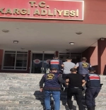 Hırsızlar JASAT'tan kaçamadı: 11 olay aydınlatıldı