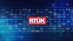 Halk TV'ye 'halkı kin ve düşmanlığa tahrik' gerekçesiyle 10 gün yayın durdurma cezası verildi: 'RTÜK Başkanı'nın kılıcı televizyonların üzerinde sallanacak'