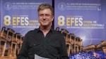 8. Uluslararası Efes Opera ve Bale Festivali Başlıyor