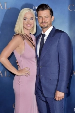 Ünlü Çiftin Dokuz Yıllık İlişkisi Sona Erdi