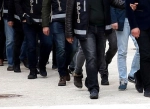 Sosyal medyada iğrenç olay: 13 ilde 43 kişi gözaltına alındı