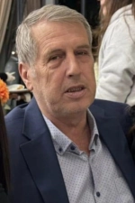 Kayıp Adamın Cansız Bedeni Bursa Barajında Bulundu